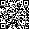 create-qr-code