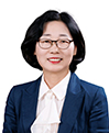 김영순 사진