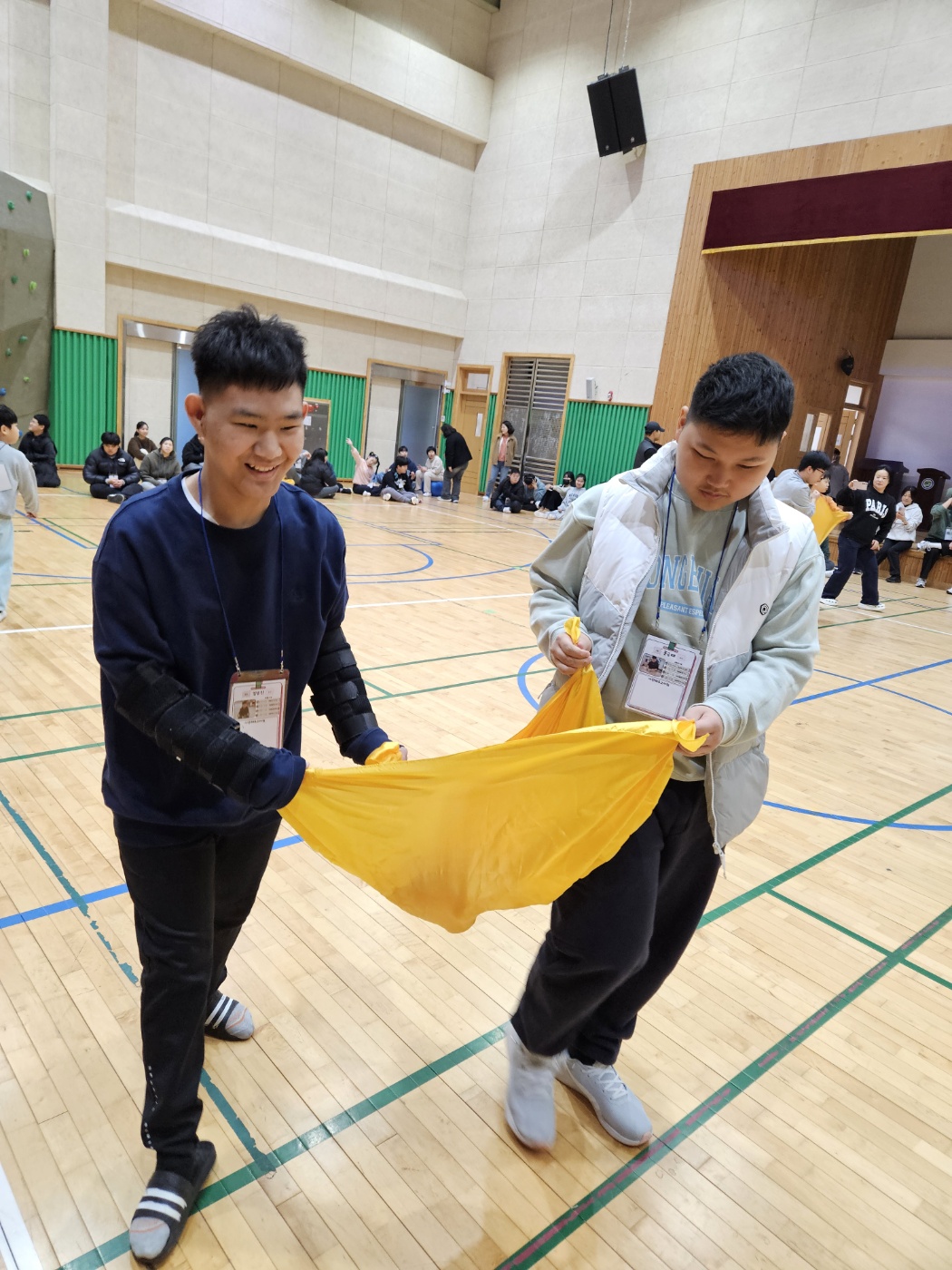 KakaoTalk_20250604_162248617_09