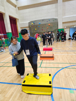 KakaoTalk_20250604_162248617.jpg
